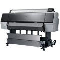 Epson Stylus Pro 9900 Proofing Edition Ink Cartridges